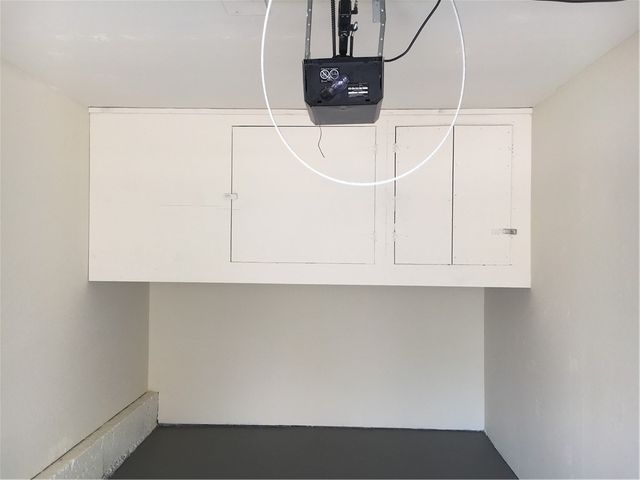 26172 Sanz B213, Mission Viejo, CA 92691