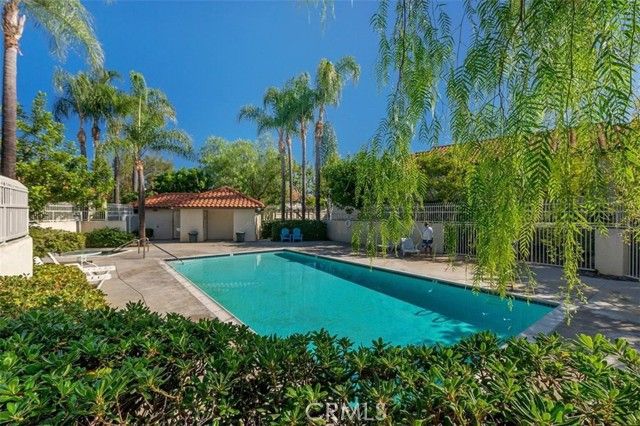 26172 Sanz B213, Mission Viejo, CA 92691