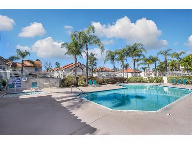 26172 Sanz B213, Mission Viejo, CA 92691