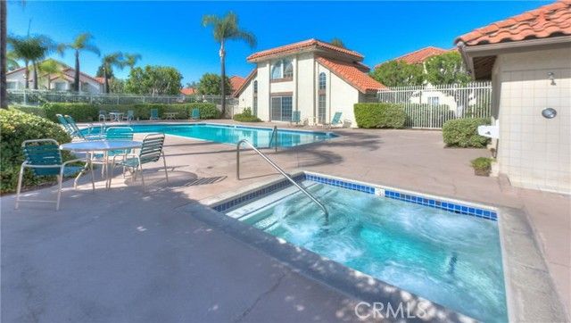 26172 Sanz B213, Mission Viejo, CA 92691