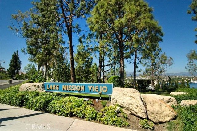 26172 Sanz B213, Mission Viejo, CA 92691
