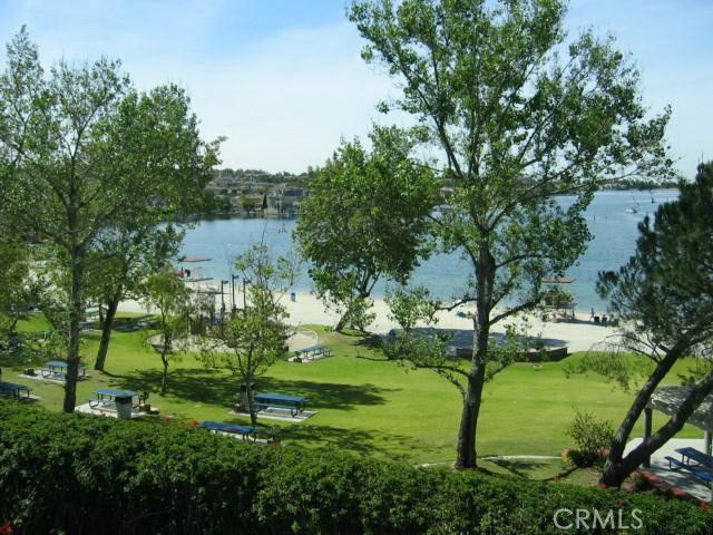 26172 Sanz B213, Mission Viejo, CA 92691