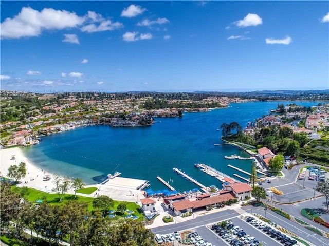 26172 Sanz B213, Mission Viejo, CA 92691