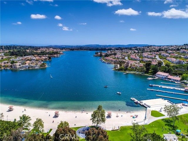 26172 Sanz B213, Mission Viejo, CA 92691