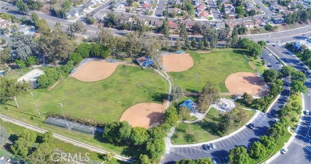 26172 Sanz B213, Mission Viejo, CA 92691