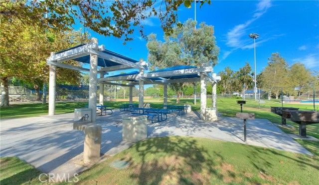 26172 Sanz B213, Mission Viejo, CA 92691