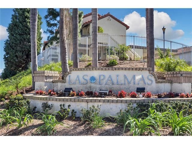 26172 Sanz B213, Mission Viejo, CA 92691