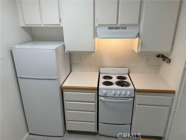 26172 Sanz B213, Mission Viejo, CA 92691