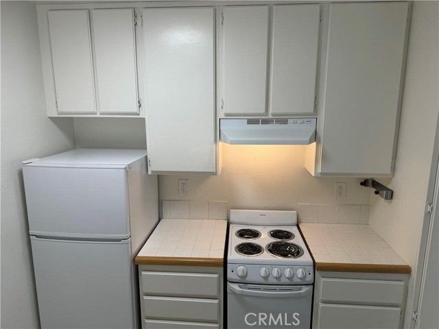 26172 Sanz B213, Mission Viejo, CA 92691