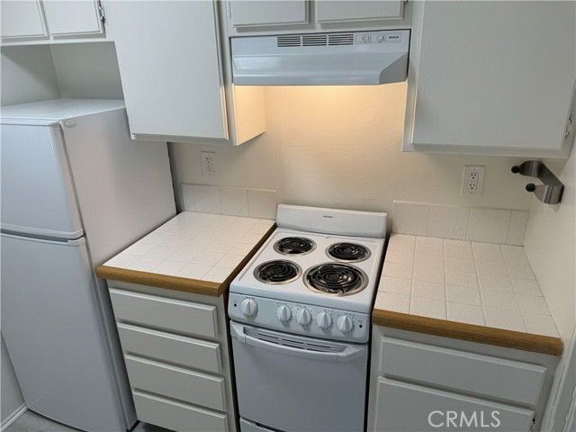 26172 Sanz B213, Mission Viejo, CA 92691