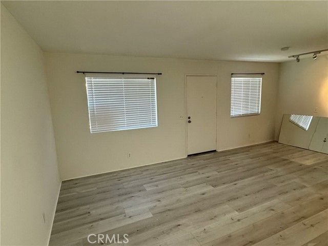 26172 Sanz B213, Mission Viejo, CA 92691