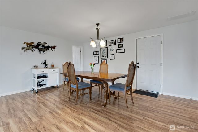 11013 Lundstrom Drive SW, Lakewood, WA 98498