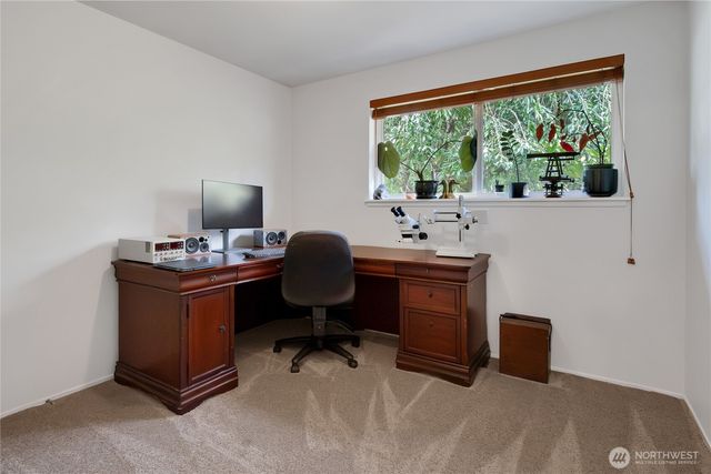 11013 Lundstrom Drive SW, Lakewood, WA 98498
