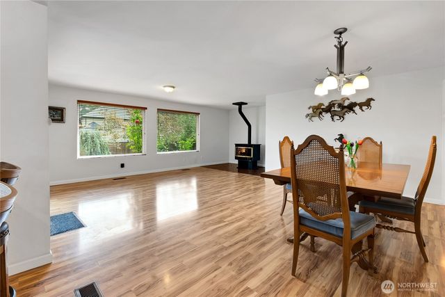 11013 Lundstrom Drive SW, Lakewood, WA 98498