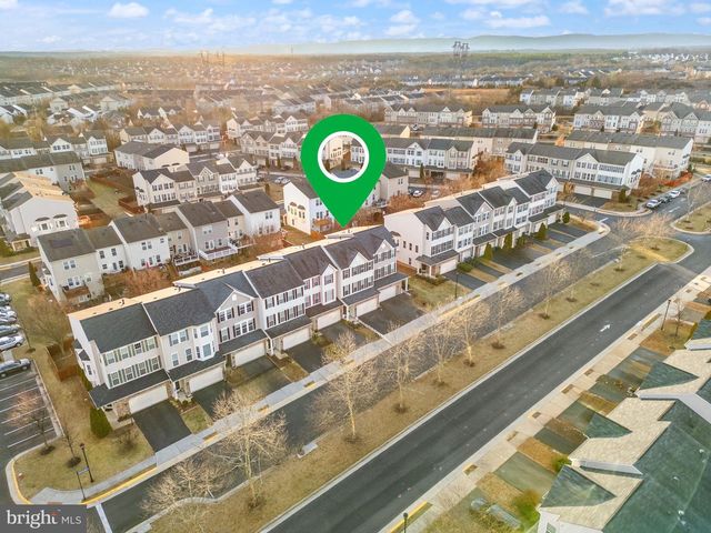 41919 MORELAND MINE TER, Aldie, VA 20105