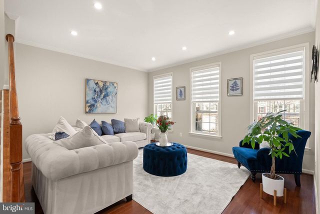 41919 MORELAND MINE TER, Aldie, VA 20105