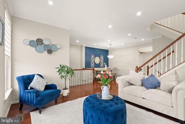 41919 MORELAND MINE TER, Aldie, VA 20105