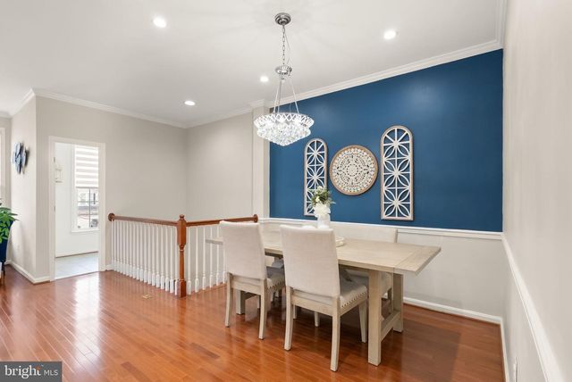 41919 MORELAND MINE TER, Aldie, VA 20105