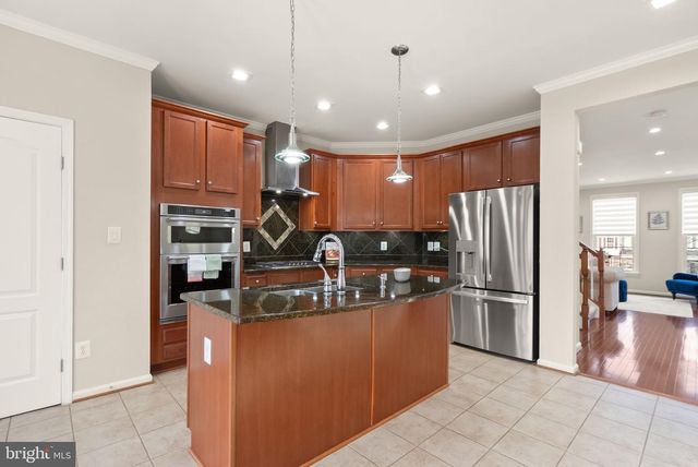 41919 MORELAND MINE TER, Aldie, VA 20105