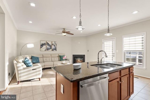 41919 MORELAND MINE TER, Aldie, VA 20105