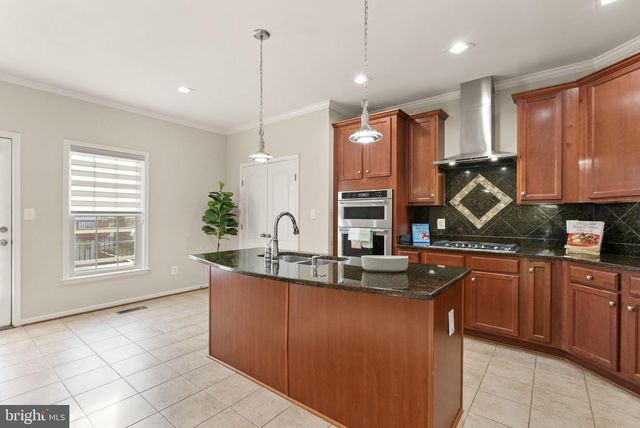 41919 MORELAND MINE TER, Aldie, VA 20105