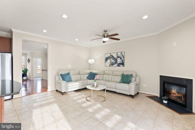 41919 MORELAND MINE TER, Aldie, VA 20105