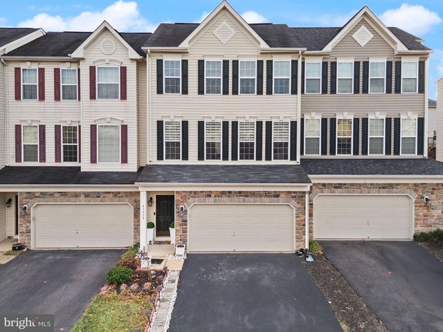 41919 MORELAND MINE TER, Aldie, VA 20105