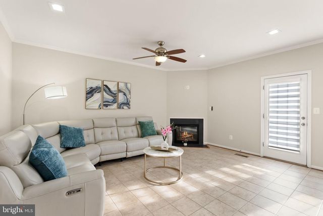 41919 MORELAND MINE TER, Aldie, VA 20105