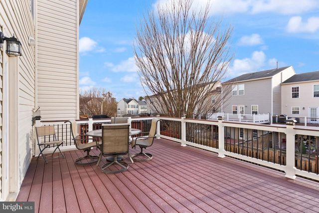 41919 MORELAND MINE TER, Aldie, VA 20105