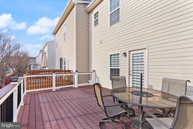 41919 MORELAND MINE TER, Aldie, VA 20105