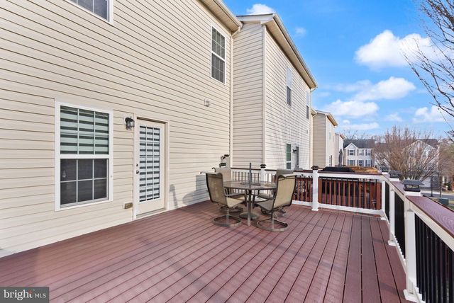 41919 MORELAND MINE TER, Aldie, VA 20105