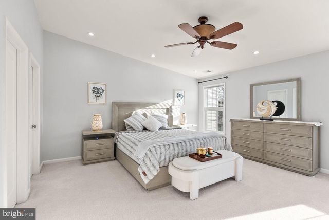 41919 MORELAND MINE TER, Aldie, VA 20105