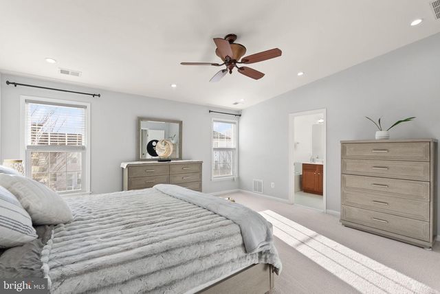 41919 MORELAND MINE TER, Aldie, VA 20105