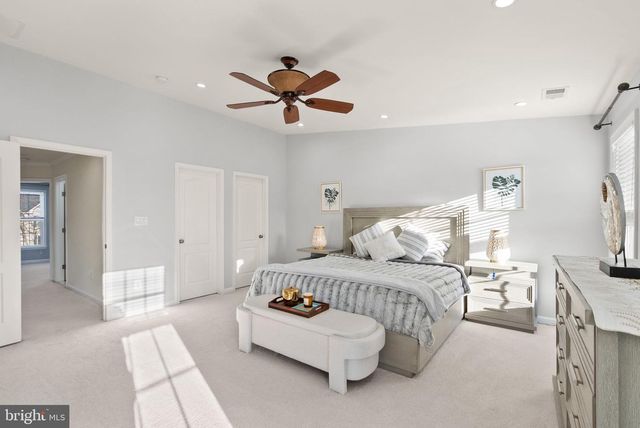 41919 MORELAND MINE TER, Aldie, VA 20105