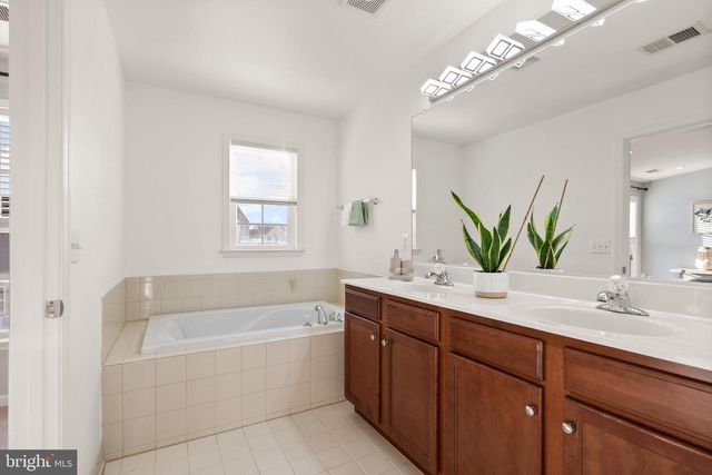 41919 MORELAND MINE TER, Aldie, VA 20105