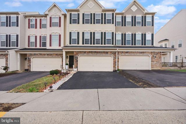 41919 MORELAND MINE TER, Aldie, VA 20105