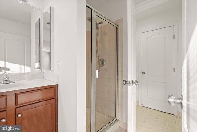 41919 MORELAND MINE TER, Aldie, VA 20105