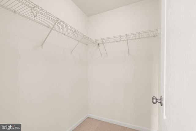 41919 MORELAND MINE TER, Aldie, VA 20105