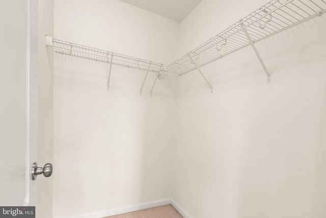 41919 MORELAND MINE TER, Aldie, VA 20105