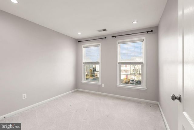 41919 MORELAND MINE TER, Aldie, VA 20105