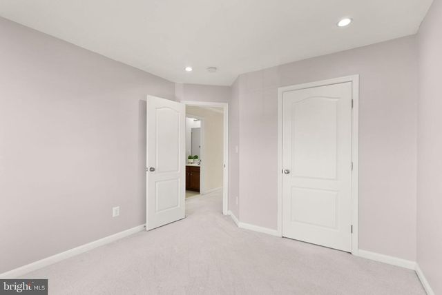 41919 MORELAND MINE TER, Aldie, VA 20105