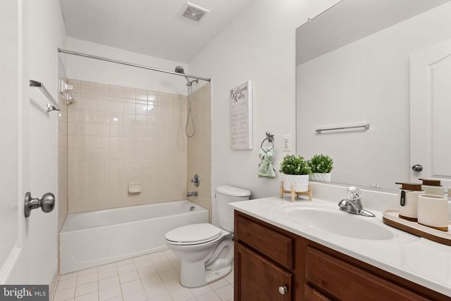 41919 MORELAND MINE TER, Aldie, VA 20105