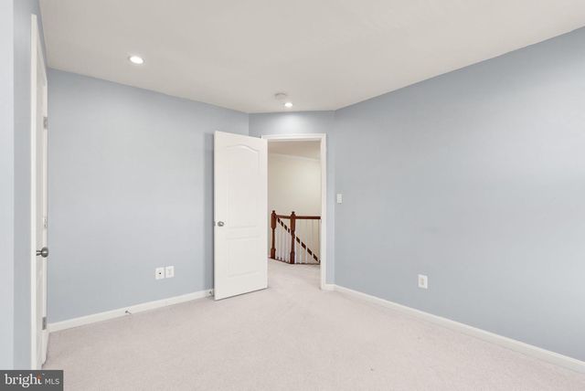 41919 MORELAND MINE TER, Aldie, VA 20105