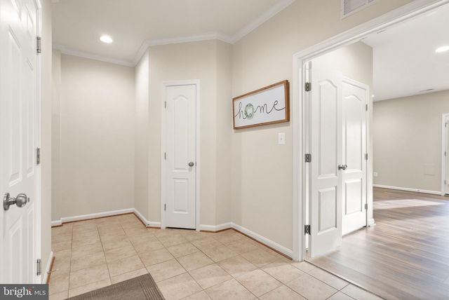 41919 MORELAND MINE TER, Aldie, VA 20105