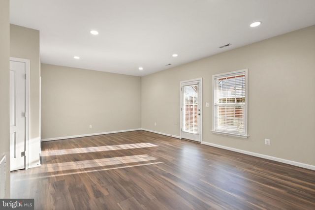 41919 MORELAND MINE TER, Aldie, VA 20105