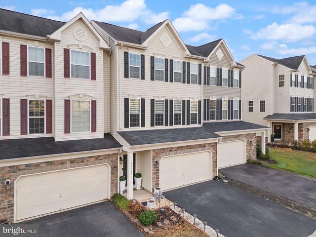 41919 MORELAND MINE TER, Aldie, VA 20105