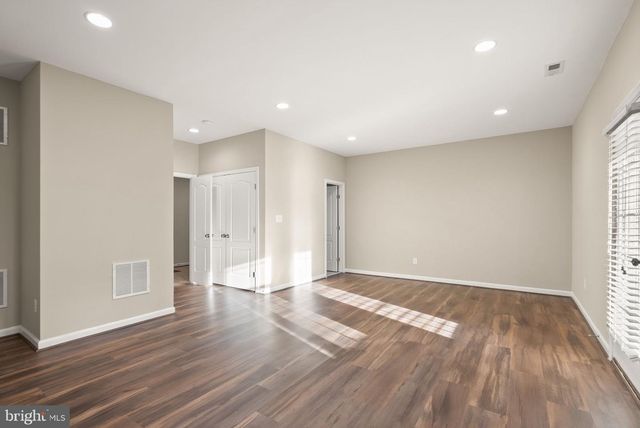 41919 MORELAND MINE TER, Aldie, VA 20105