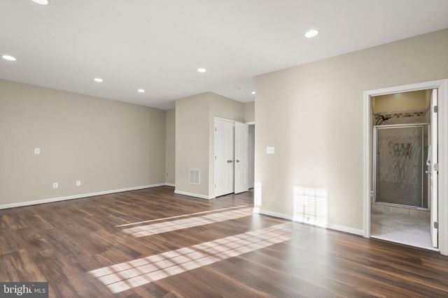 41919 MORELAND MINE TER, Aldie, VA 20105