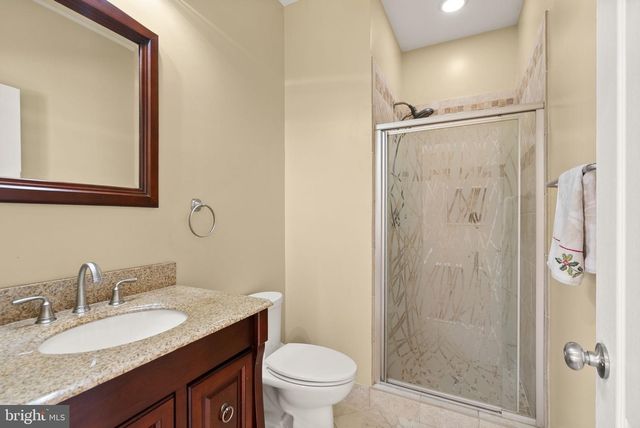 41919 MORELAND MINE TER, Aldie, VA 20105