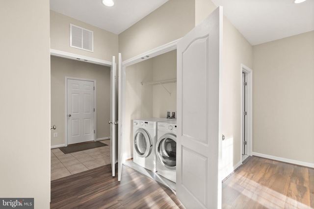 41919 MORELAND MINE TER, Aldie, VA 20105